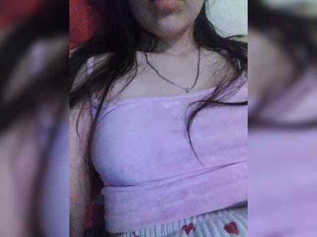 Sladost2222 webcam
