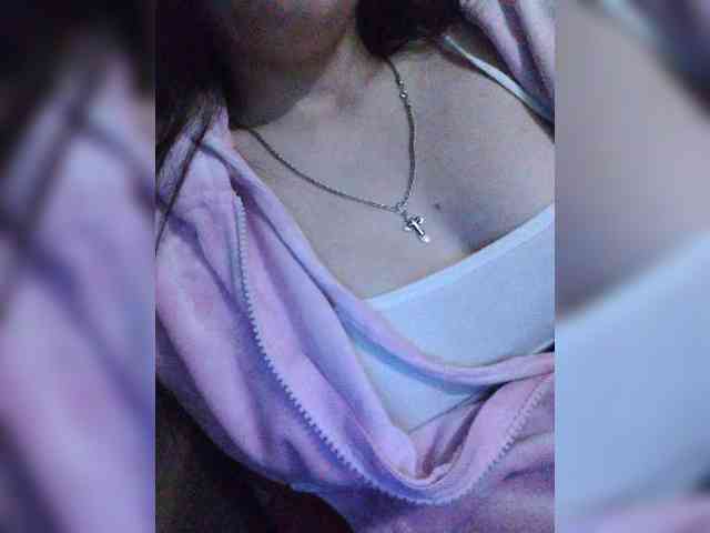 Sladost2222 Sladost2222