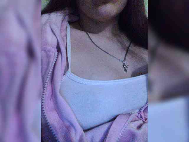 Sladost2222 webcam