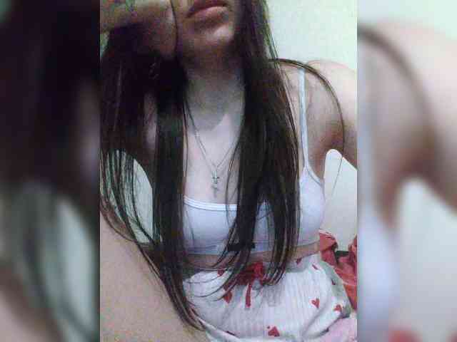 Sladost2222 webcam