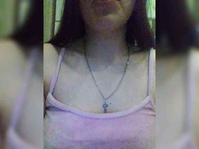 Modella: Sladost2222