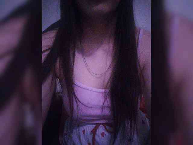 Modelo: Sladost2222