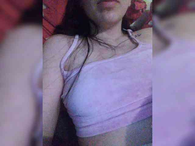 Sladost2222 webcam