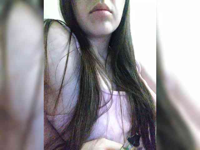 Sladost2222 webcam