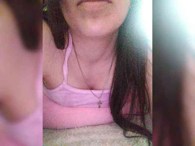 Sladost2222 webcam
