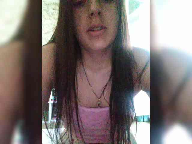 Sladost2222 webcam