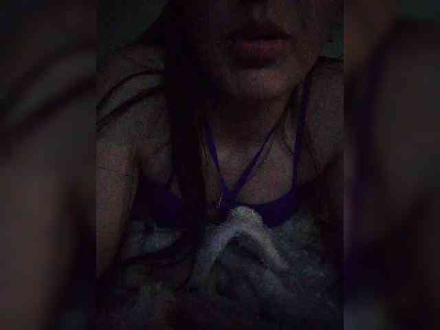 Sladost2222 webcam