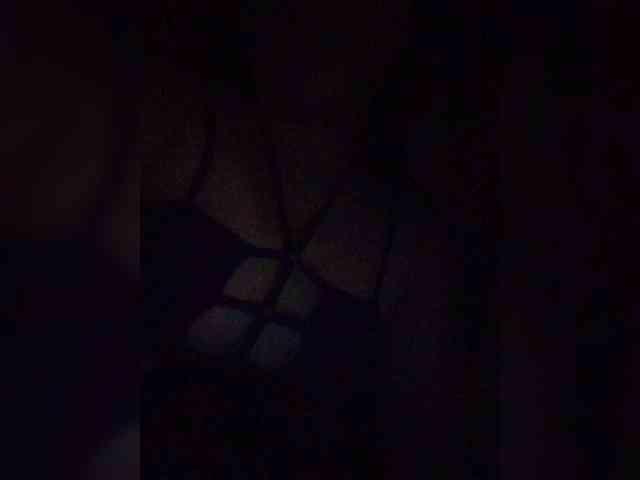 Sladost2222 webcam