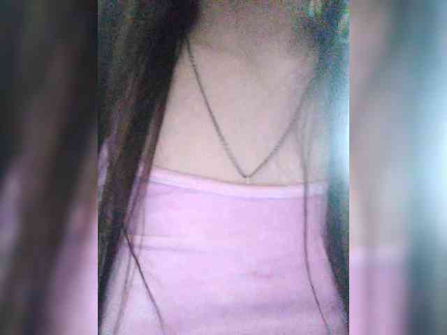 Sladost2222 webcam