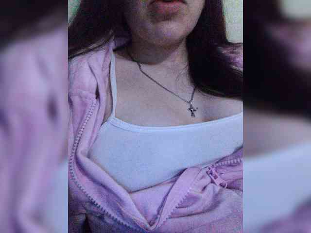 Sladost2222 webcam