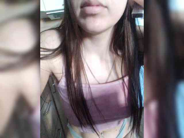 Sladost2222 webcam