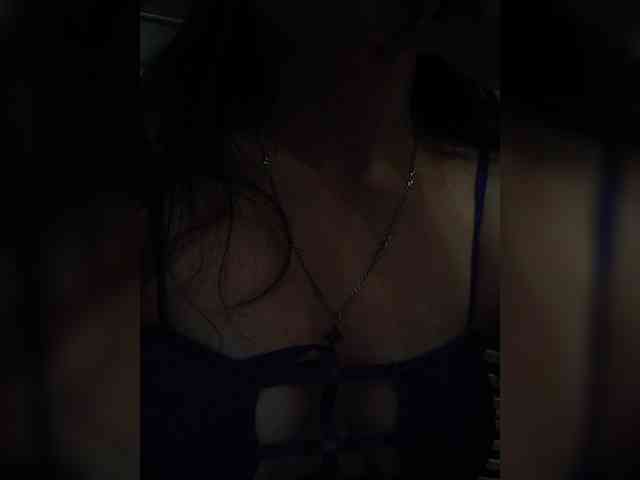 Sladost2222 webcam