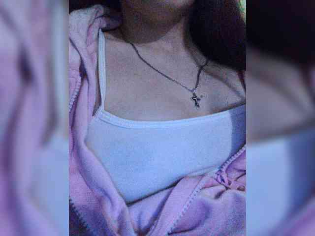 Sladost2222 webcam