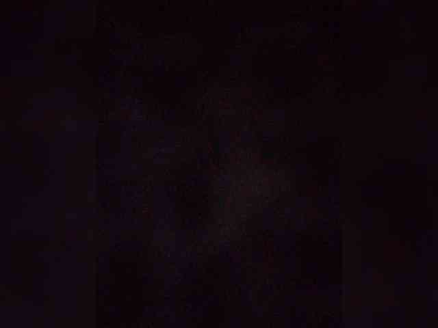 Sladost2222 webcam