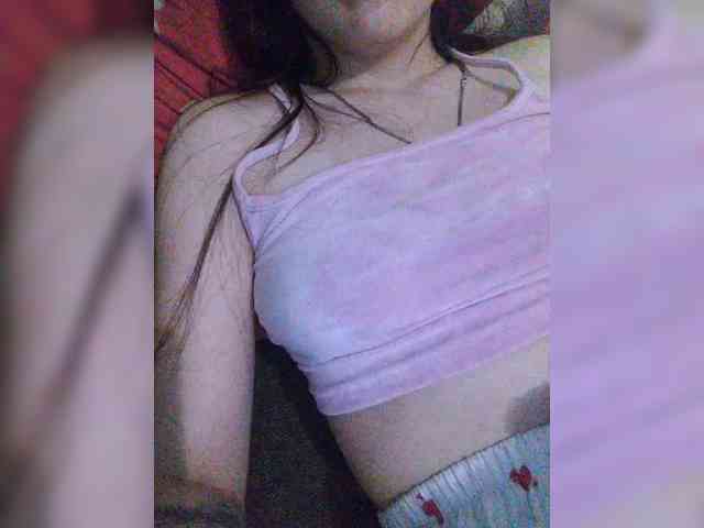 Sladost2222 webcam