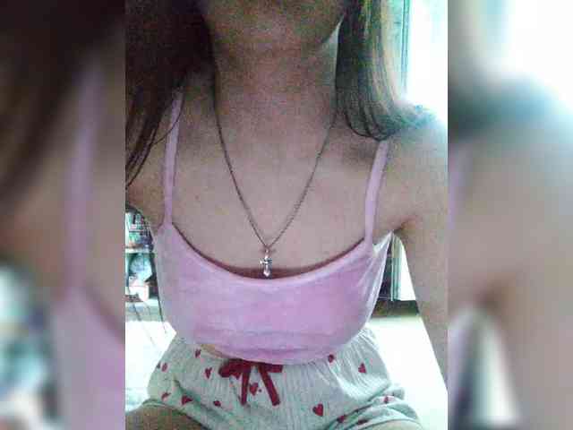 Sladost2222 webcam
