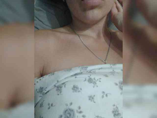 Sladost2222 webcam