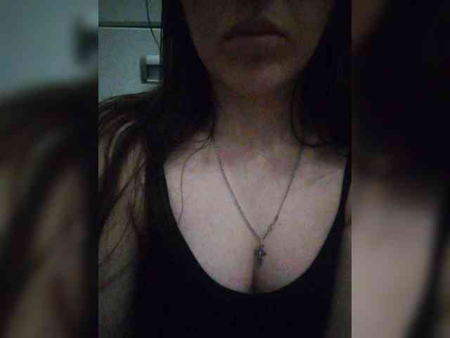 Sladost2222