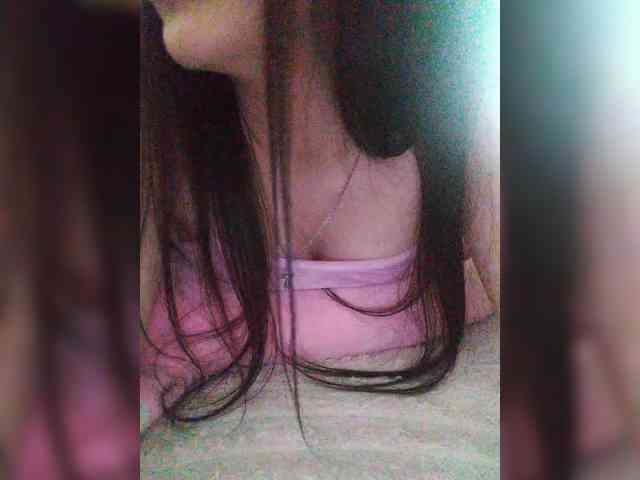 Sladost2222 webcam