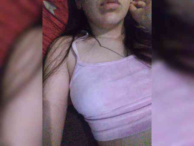 Sladost2222 webcam