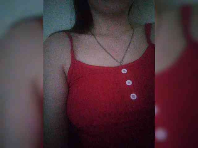 Sladost2222 webcam