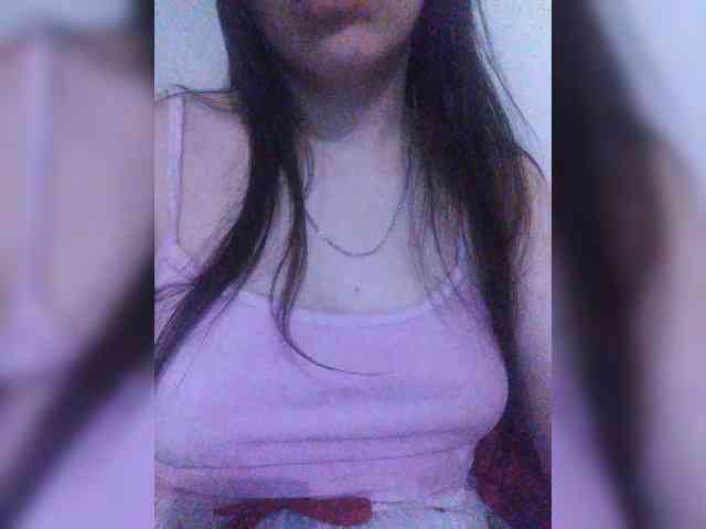 Sladost2222 webcam