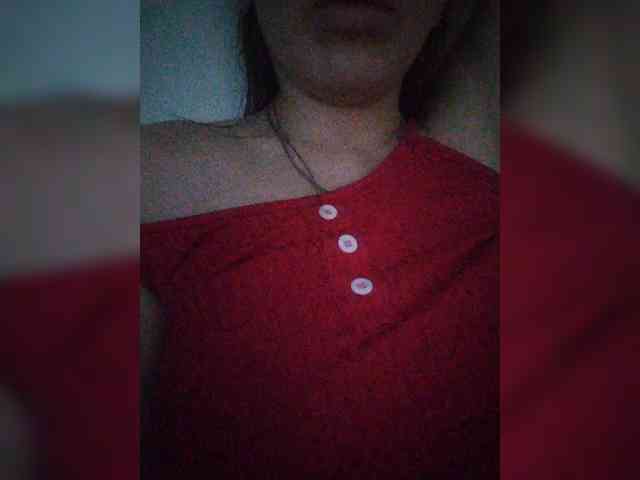 Modelo: Sladost2222