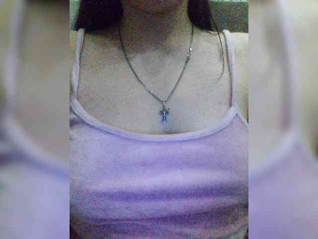 Sladost2222 webcam