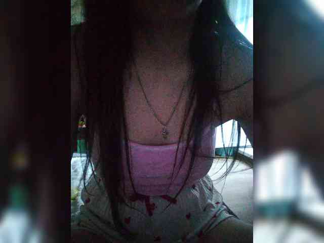 Sladost2222 webcam