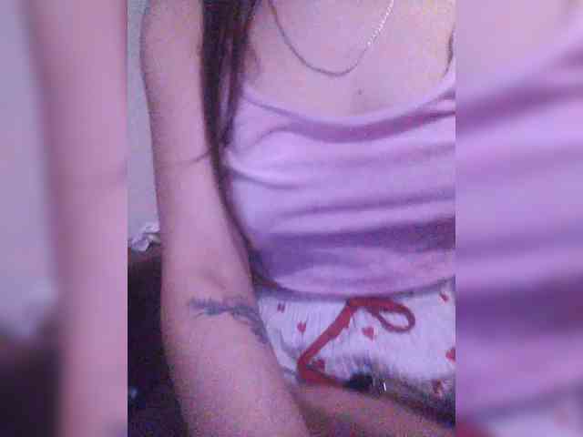 Sladost2222 webcam