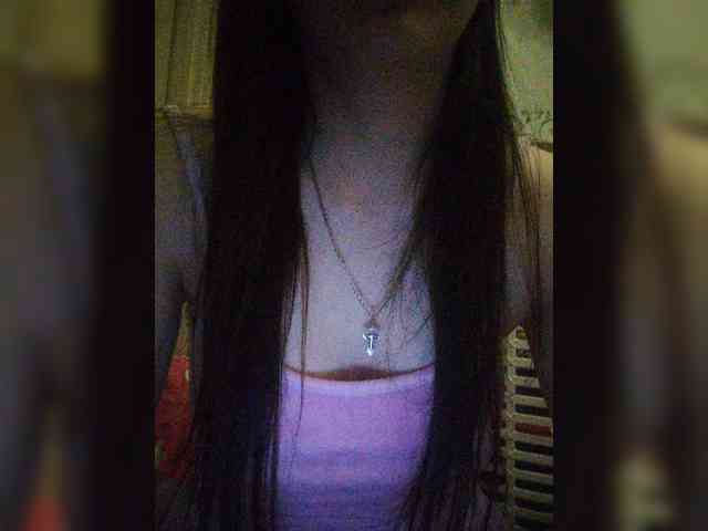 Sladost2222 webcam