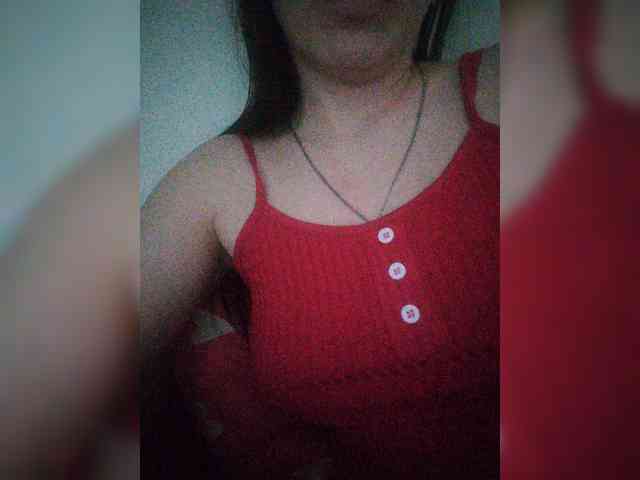 Sladost2222 webcam