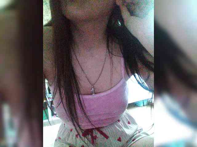 Sladost2222 webcam