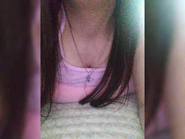 Sladost2222 webcam
