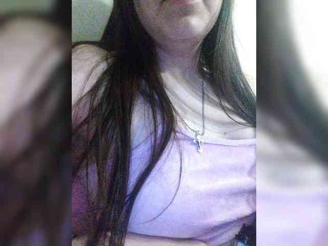 Sladost2222 webcam