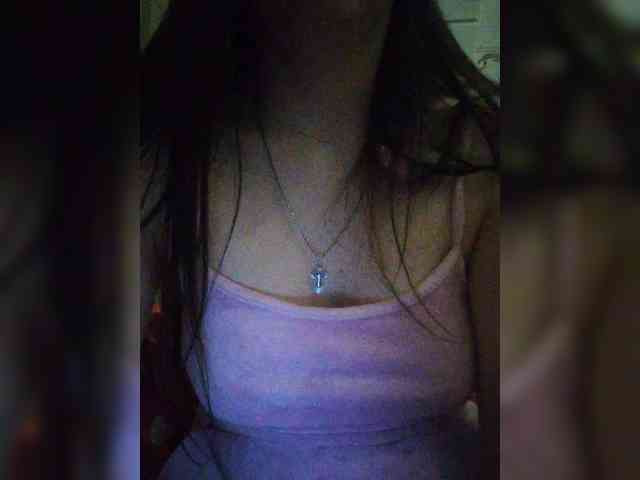 Sladost2222 webcam