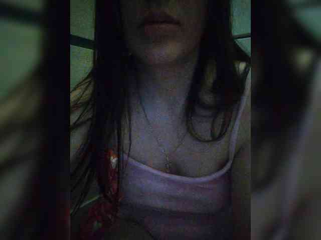 Sladost2222 webcam