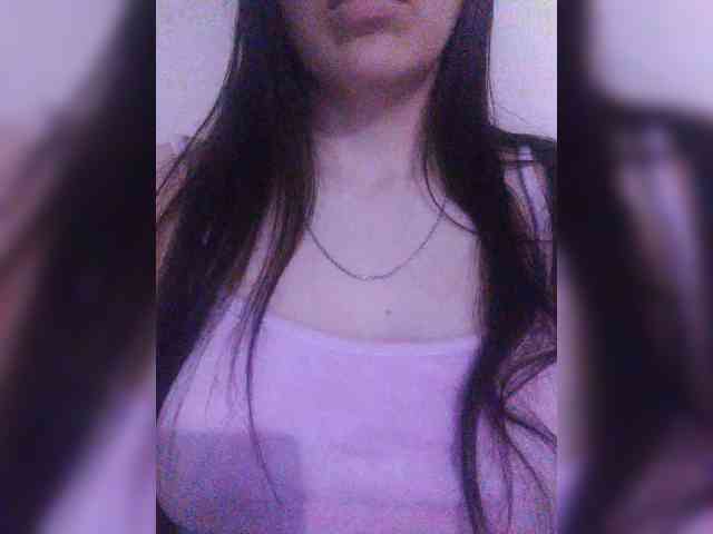 Sladost2222 webcam