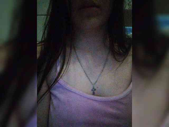 Sladost2222 webcam