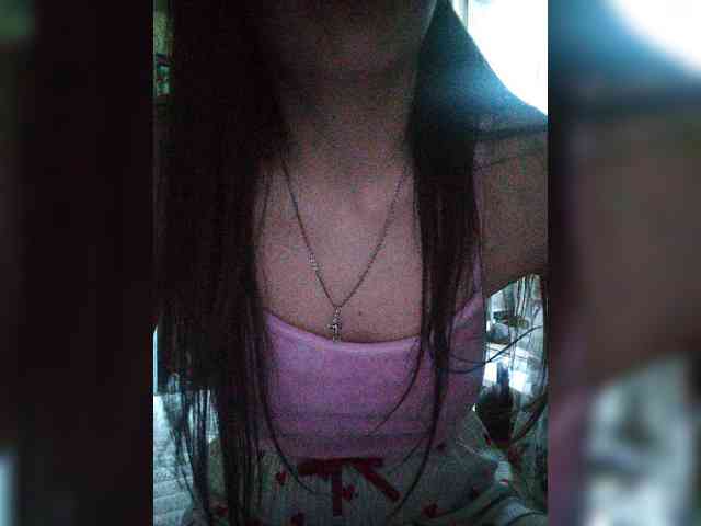 Sladost2222 webcam