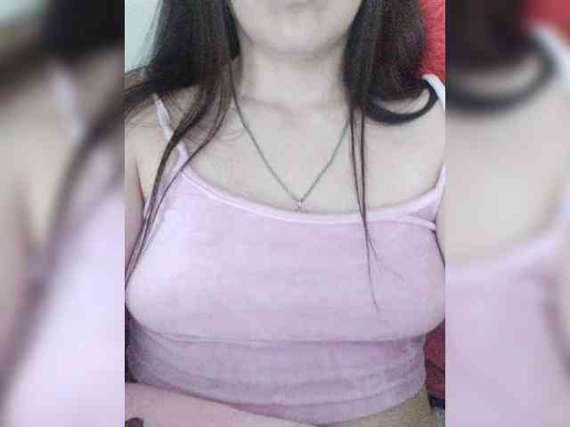 Sladost2222 webcam