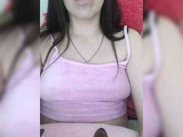 Sladost2222 webcam