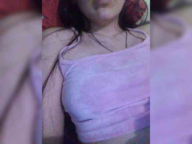 Sladost2222 webcam