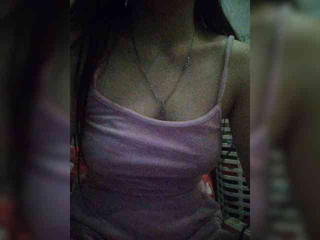 Sladost2222 webcam