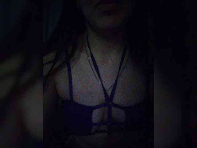 Sladost2222 webcam