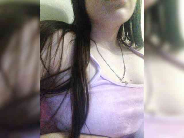 Sladost2222 webcam