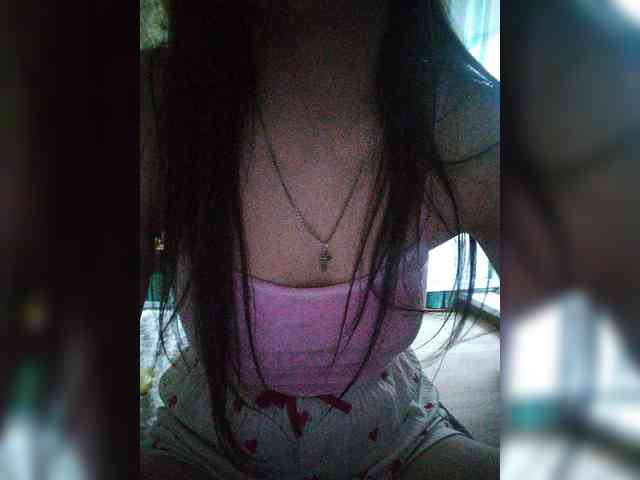 Sladost2222 webcam