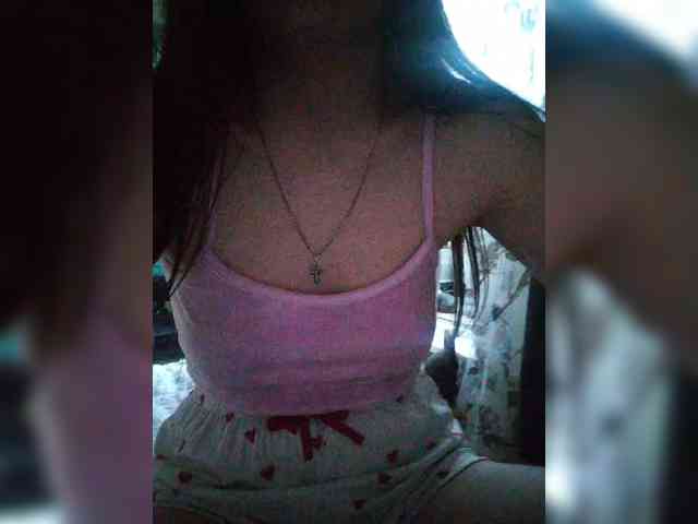 Sladost2222 webcam