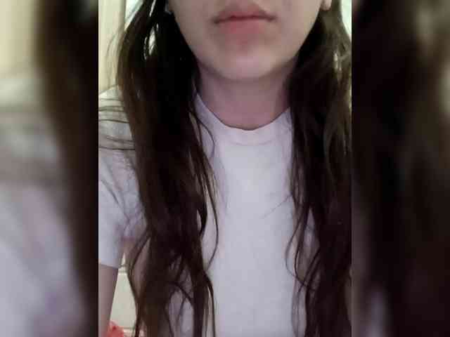Sladost2222 webcam