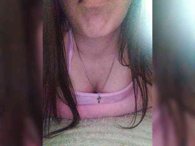 Sladost2222 webcam